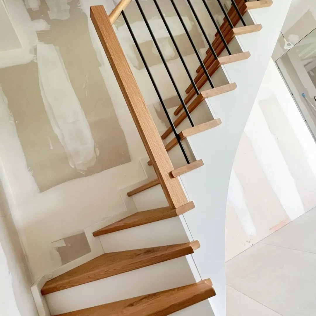 {"data":{"stickerId":"","imageEffectId":"","pictureId":"DC889E1A-FACD-47B3-A2CC-9C7FC391152B","appversion":"3.6.0","product":"retouch","filterId":"","infoStickerId":"","activityName":"","playId":"","os":"ios"},"source_type":"hypic","tiktok_developers_3p_anchor_params":"{"client_key":"awgvo7gzpeas2ho6","filter_id":[],"template_id":""}"}